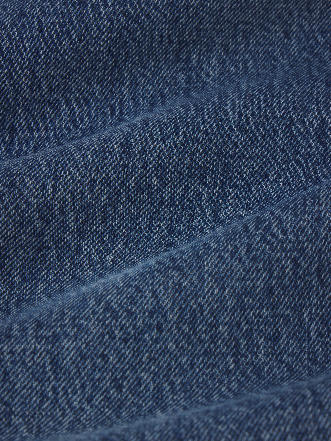 jeans-texture-detail-image