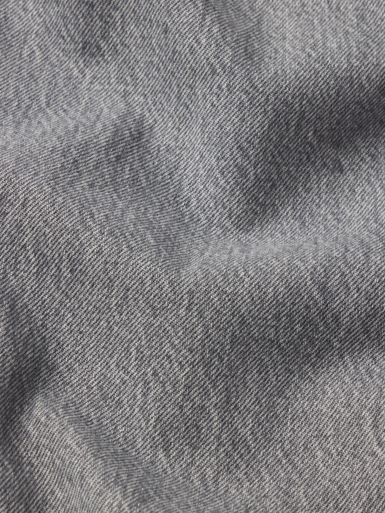 jeans texture detail image alt:size