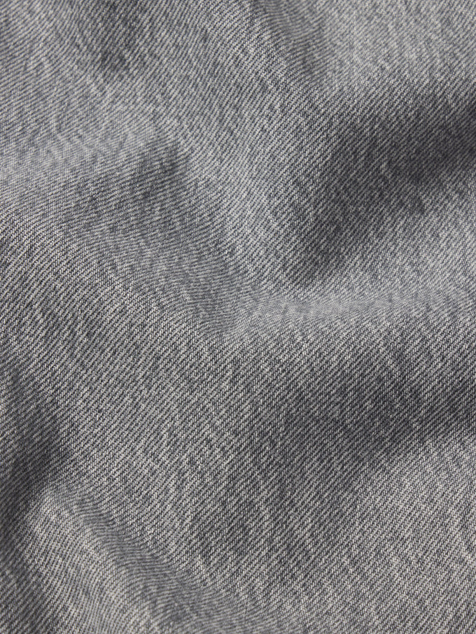 jeans texture detail image alt:size