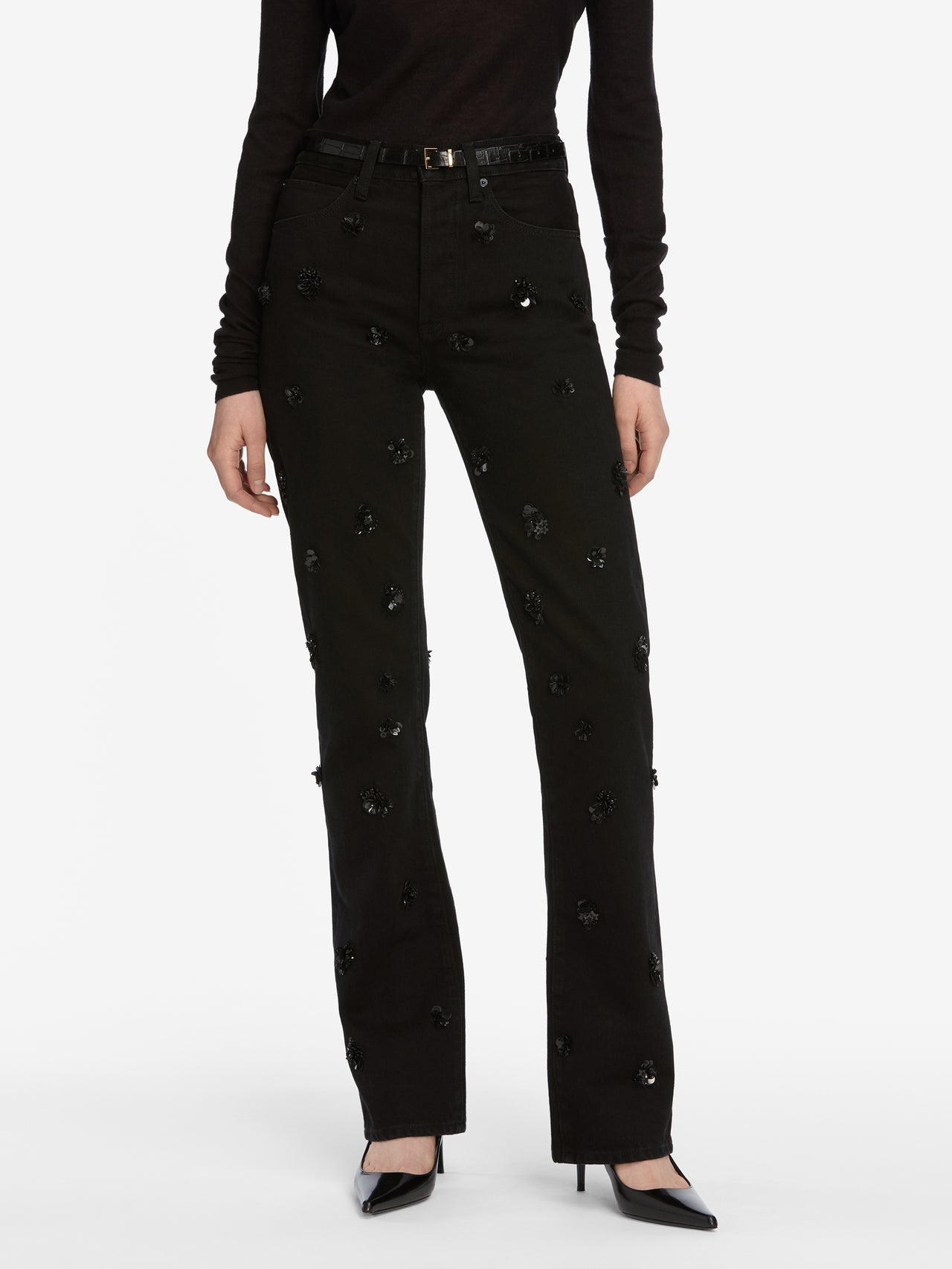 jeans front image alt:hover primary image override