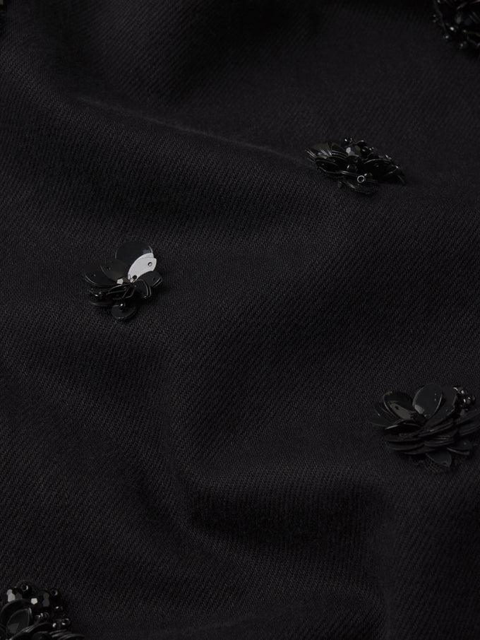 jeans texture detail image alt:size