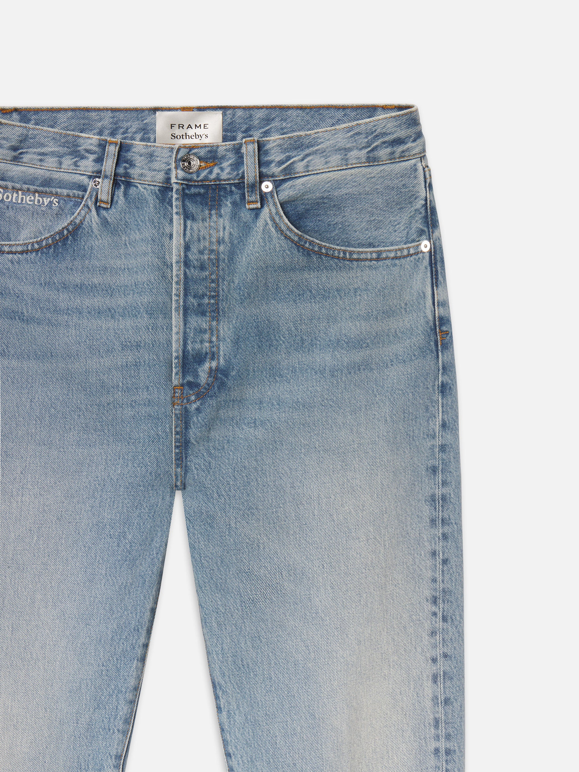 jeans front detail packshot image alt:fit1