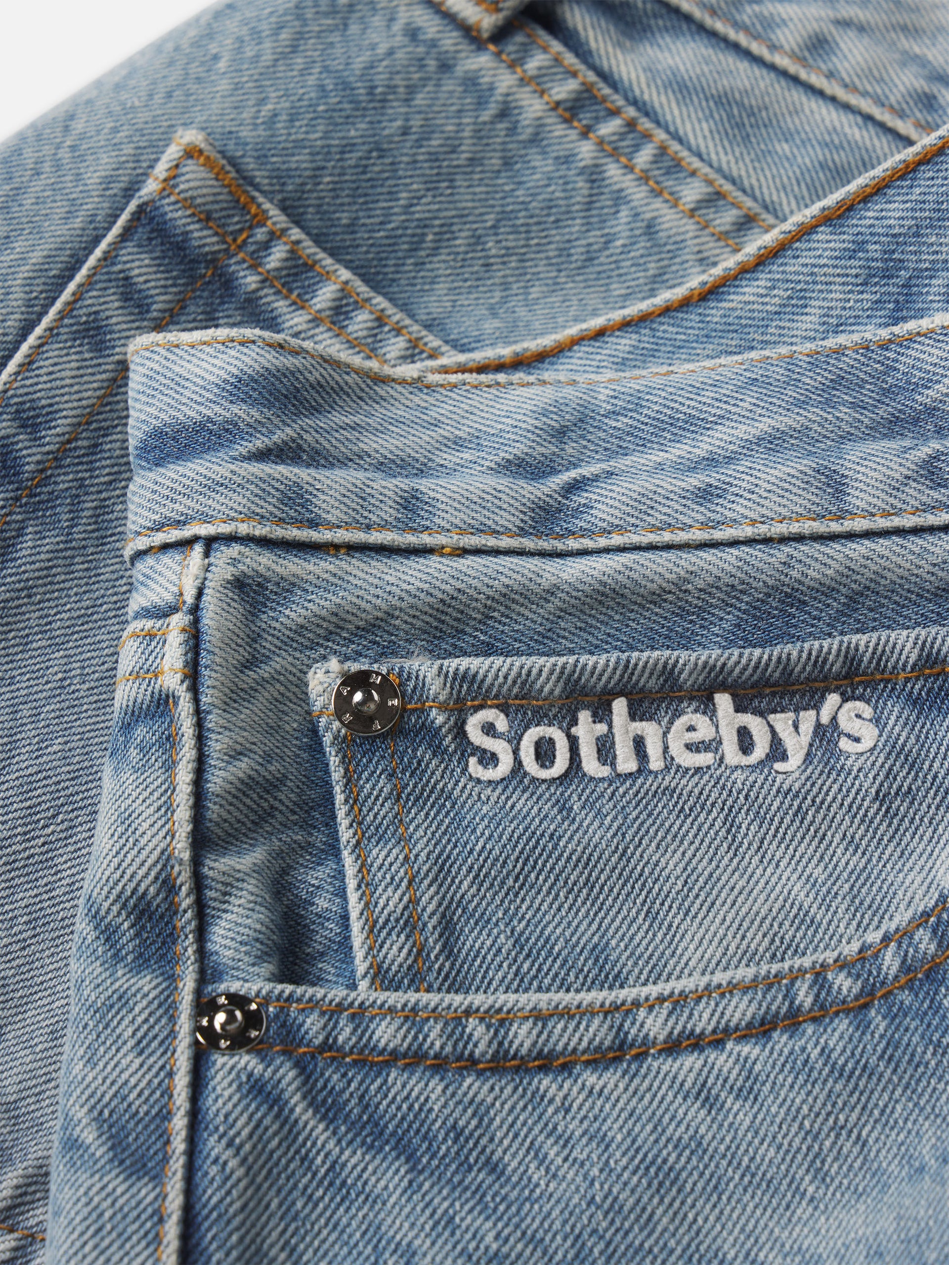jeans texture detail image alt:size