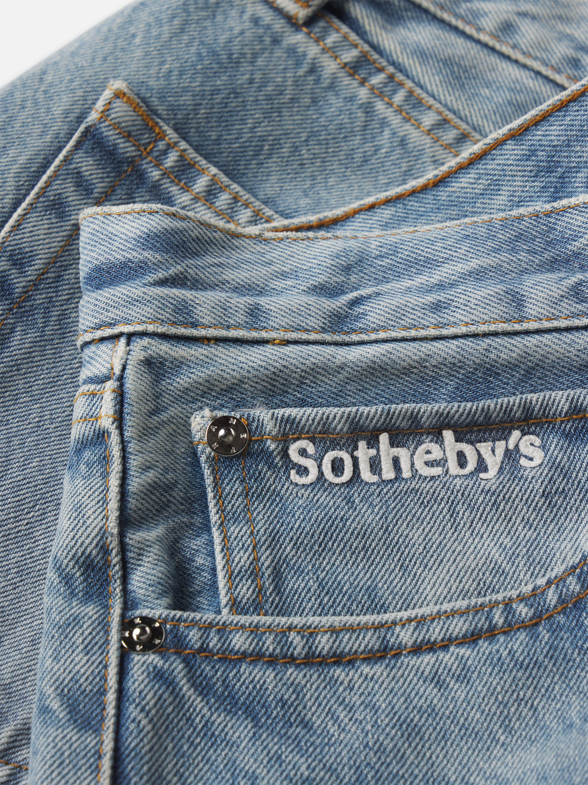 jeans texture detail image alt:size