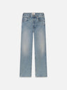 jeans front packshot image