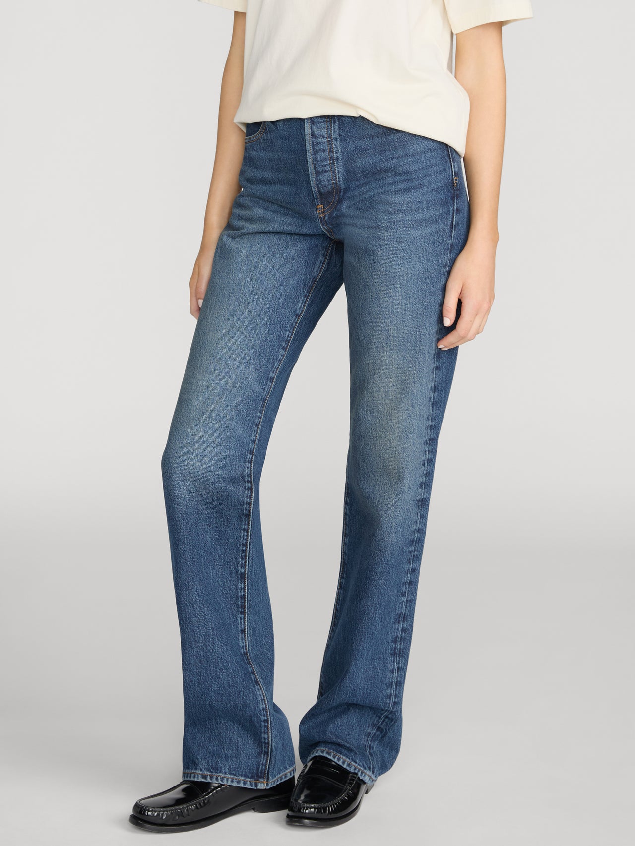 jeans-side-image