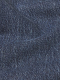 jeans-texture-detail-image