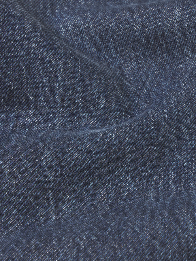 jeans-texture-detail-image