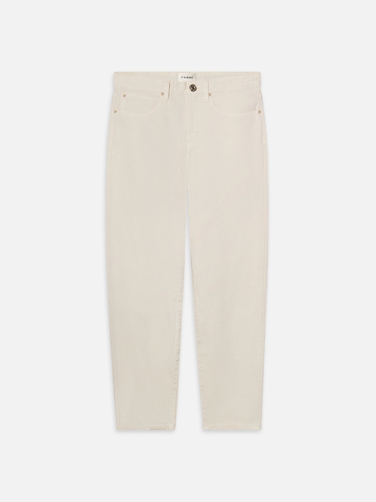 jeans front packshot image