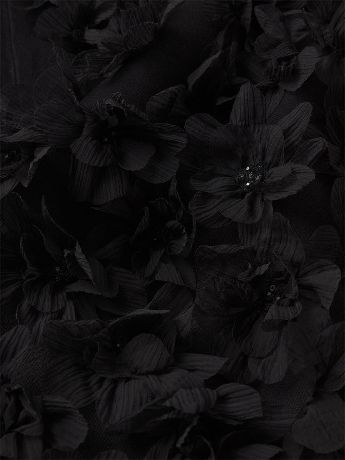 jeans texture detail image alt:size