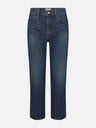 jeans front packshot image