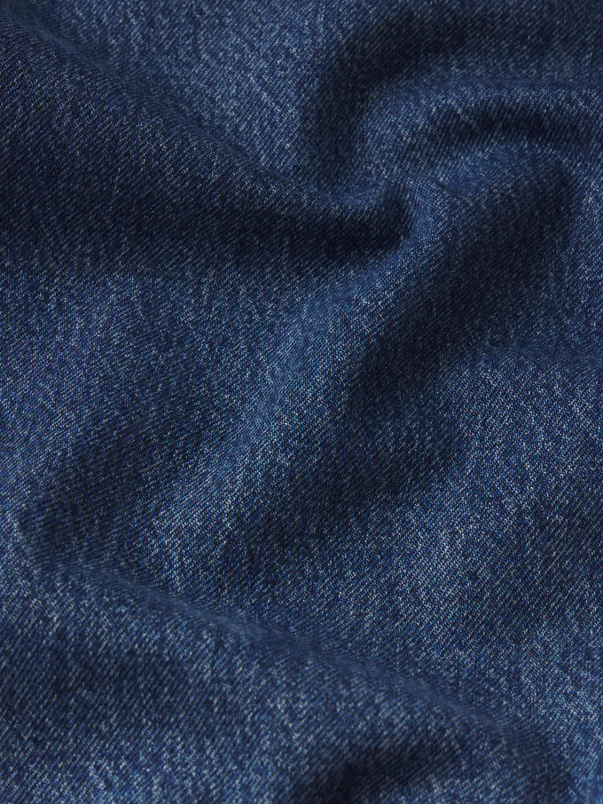 jeans texture detail image alt:size