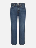 jeans front packshot image