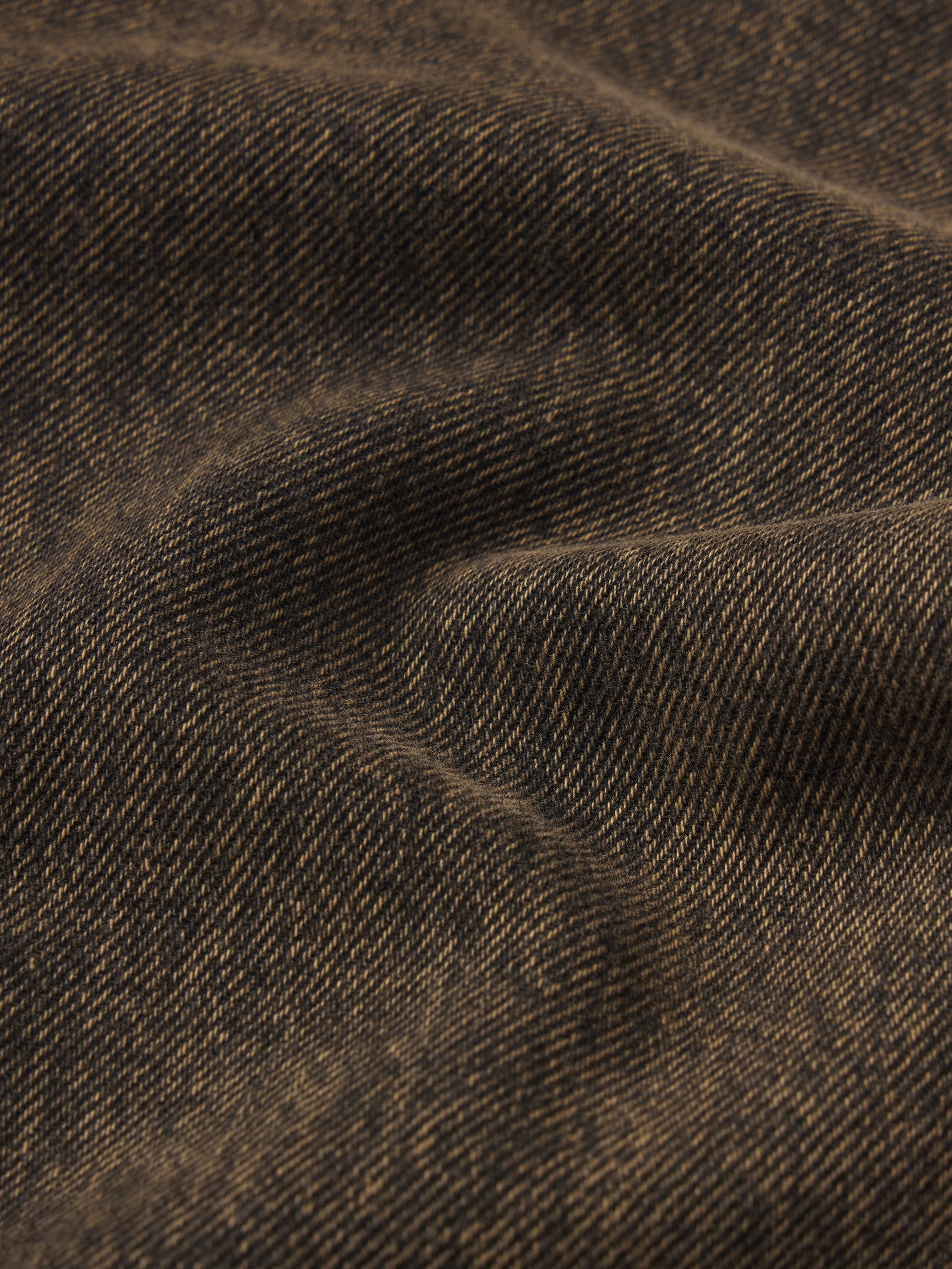 jeans-texture-fabric-detail