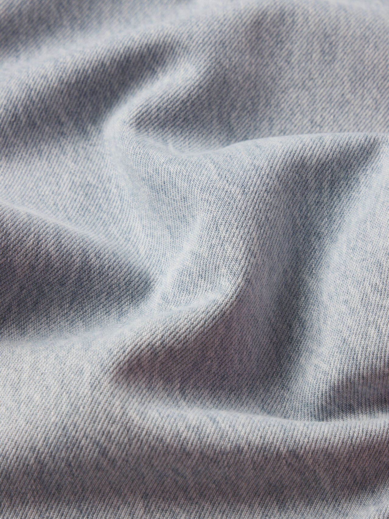 jeans texture detail image alt:size