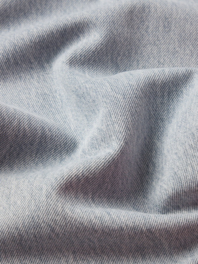jeans texture detail image alt:size