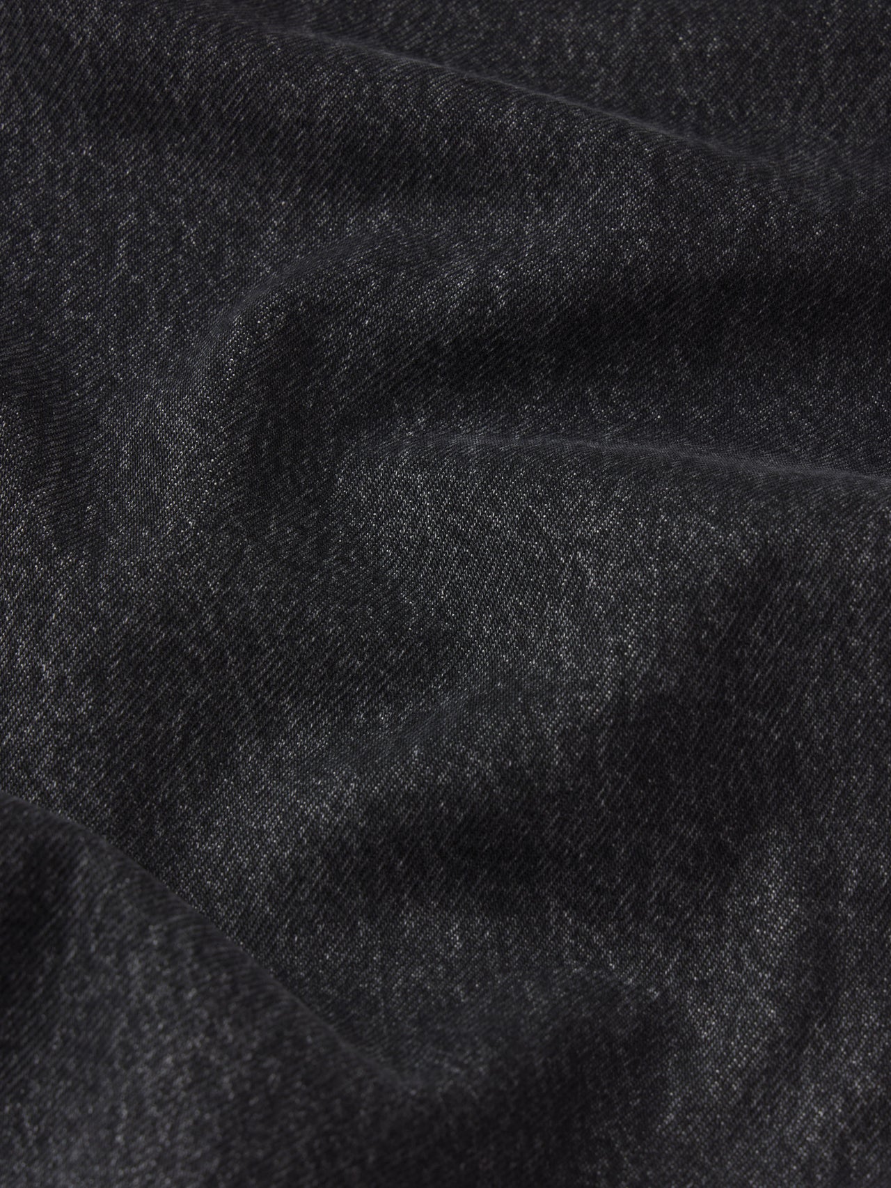 jeans texture detail image alt:size