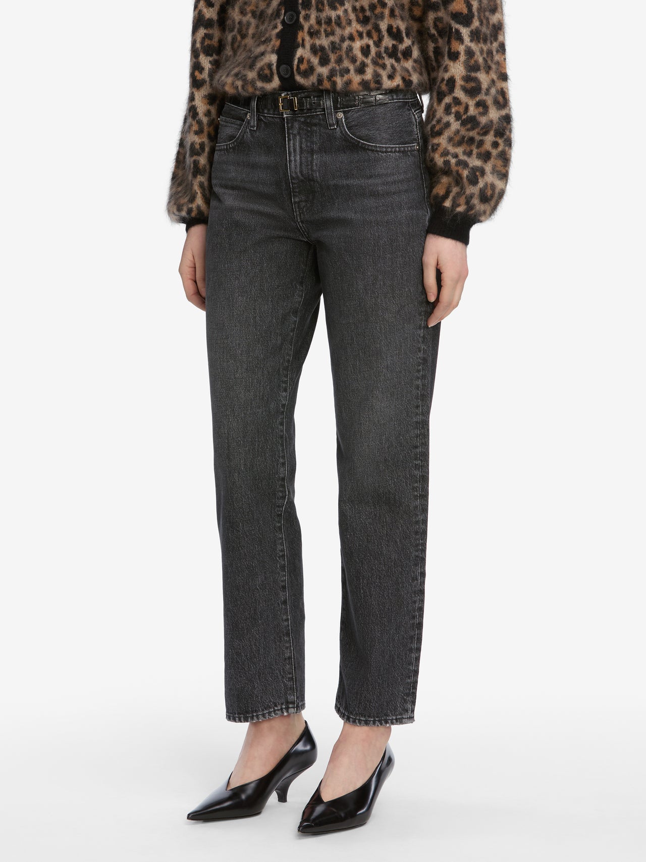 jeans side angle image