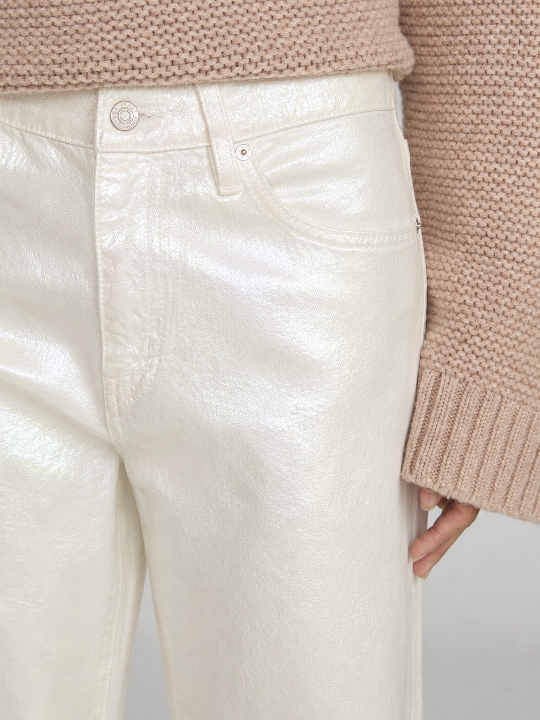 jean-detail-image