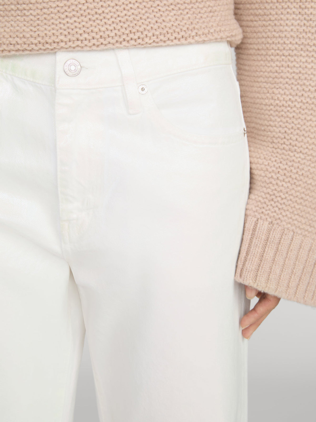 jean-detail-image
