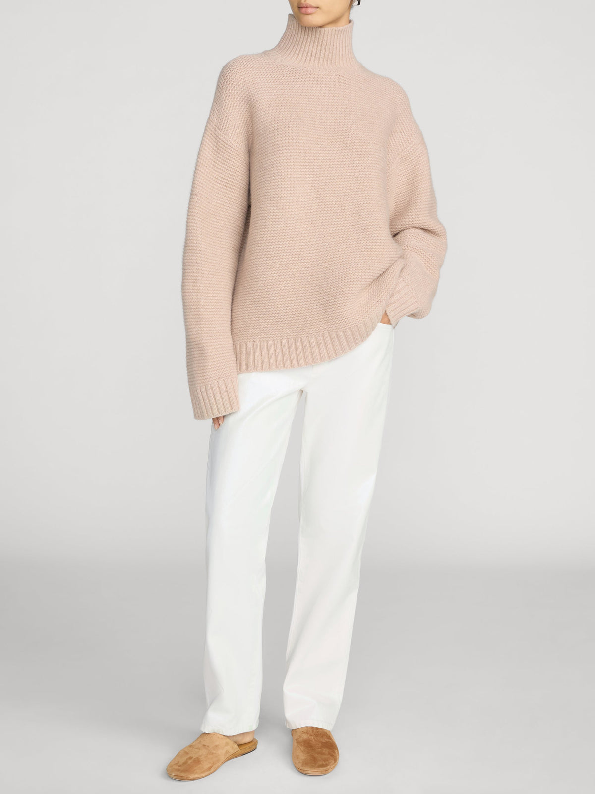 jean-full-front-image