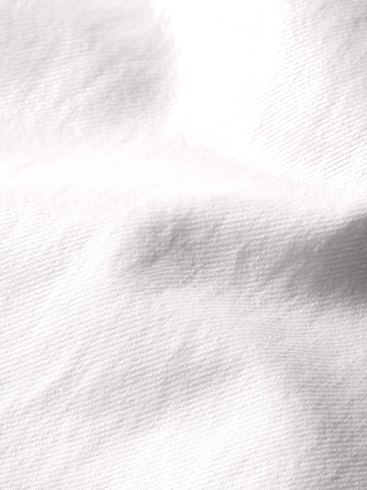 jean-texture-detail-image