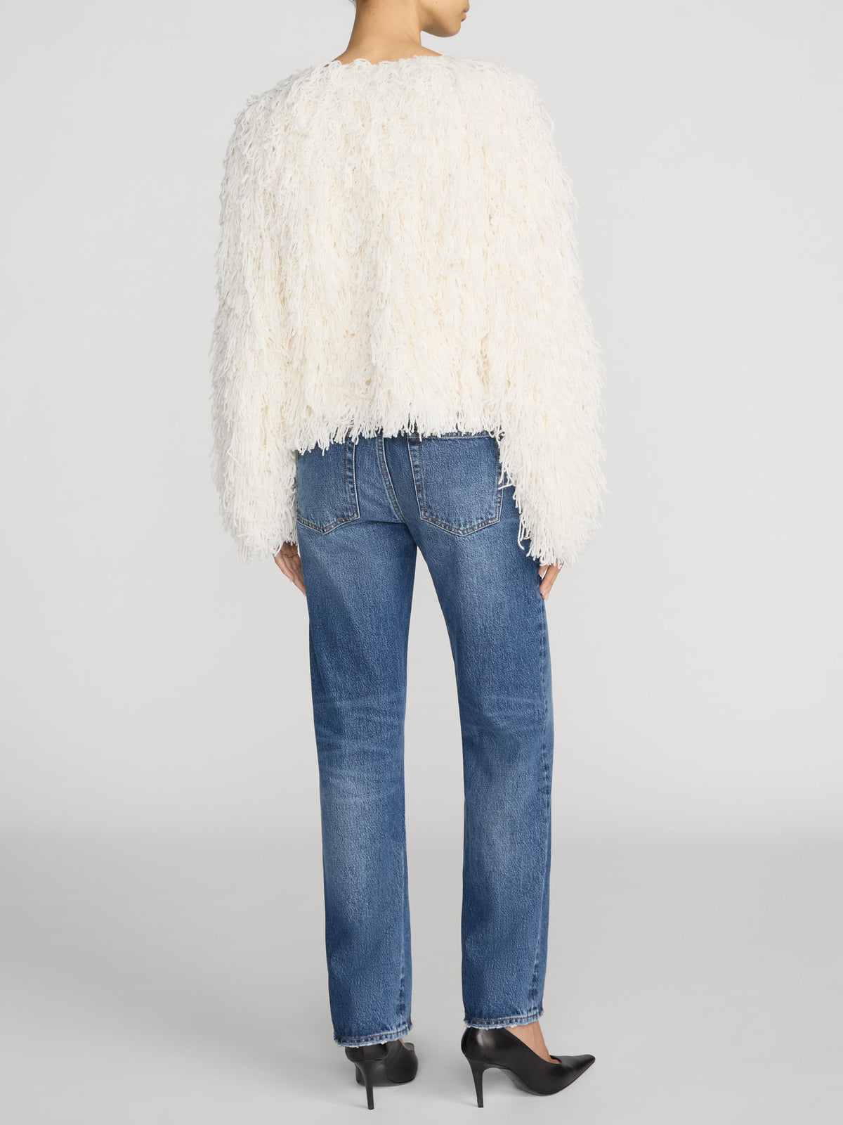 jean-back-image
