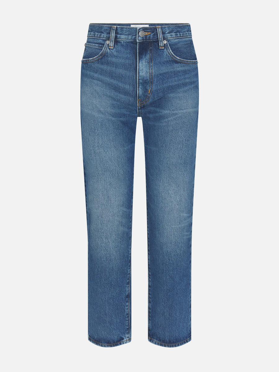 jean-front-packshot-image