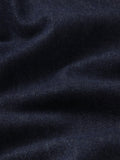 Jean Fabric Detail