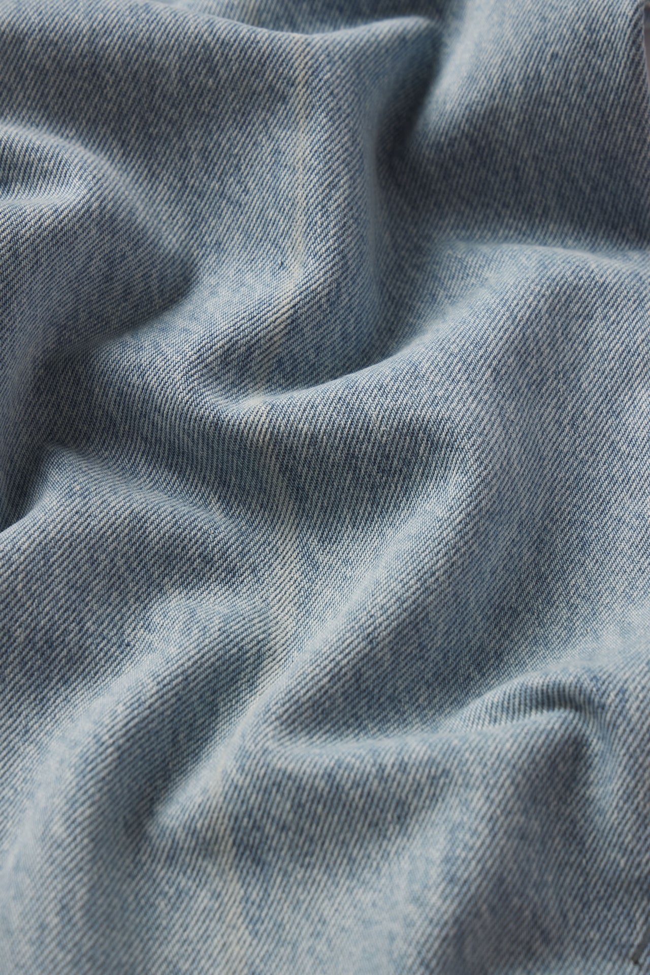 jeans texture detail image alt:size