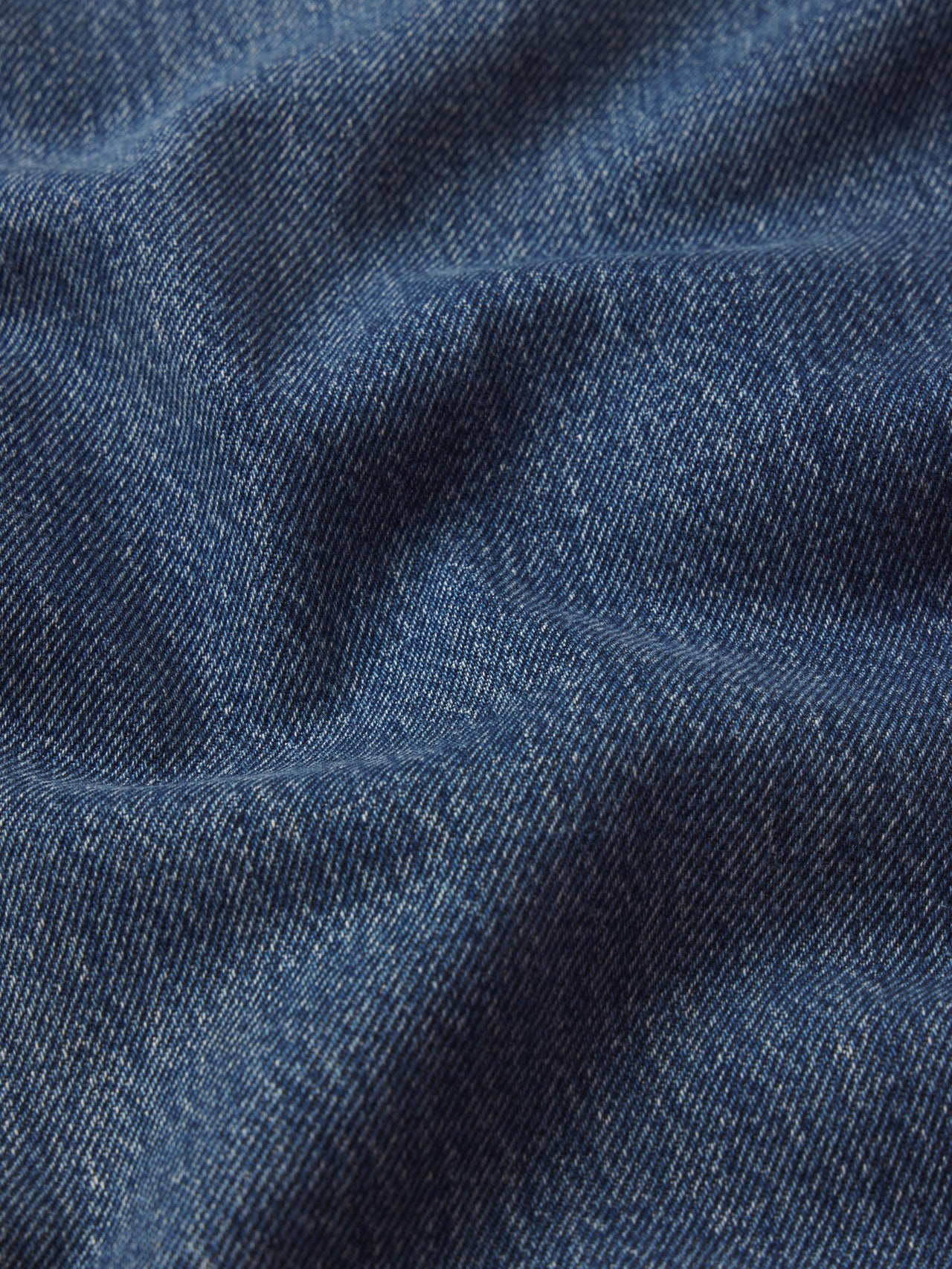 jeans texture detail image alt:size