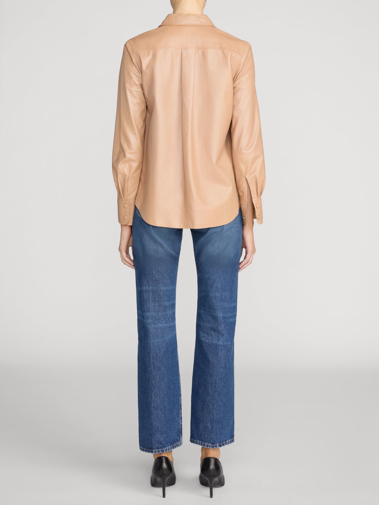 jean-back-image