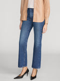 jeans-side-image