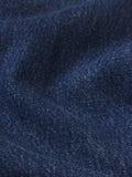 jeans-texture-fabric-detail