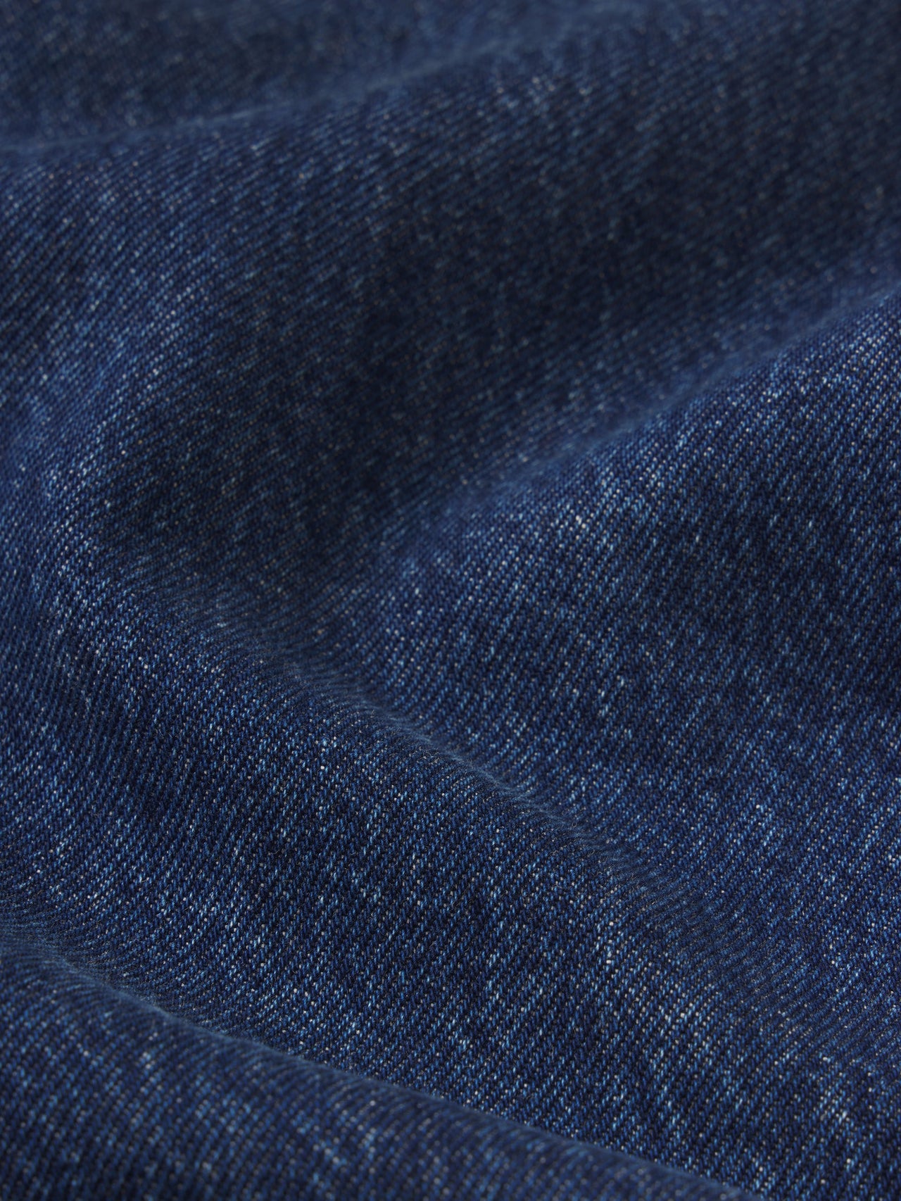 jeans-texture-fabric-detail