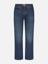 jean-front-packshot-image
