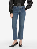 jeans front image alt:hover primary image override