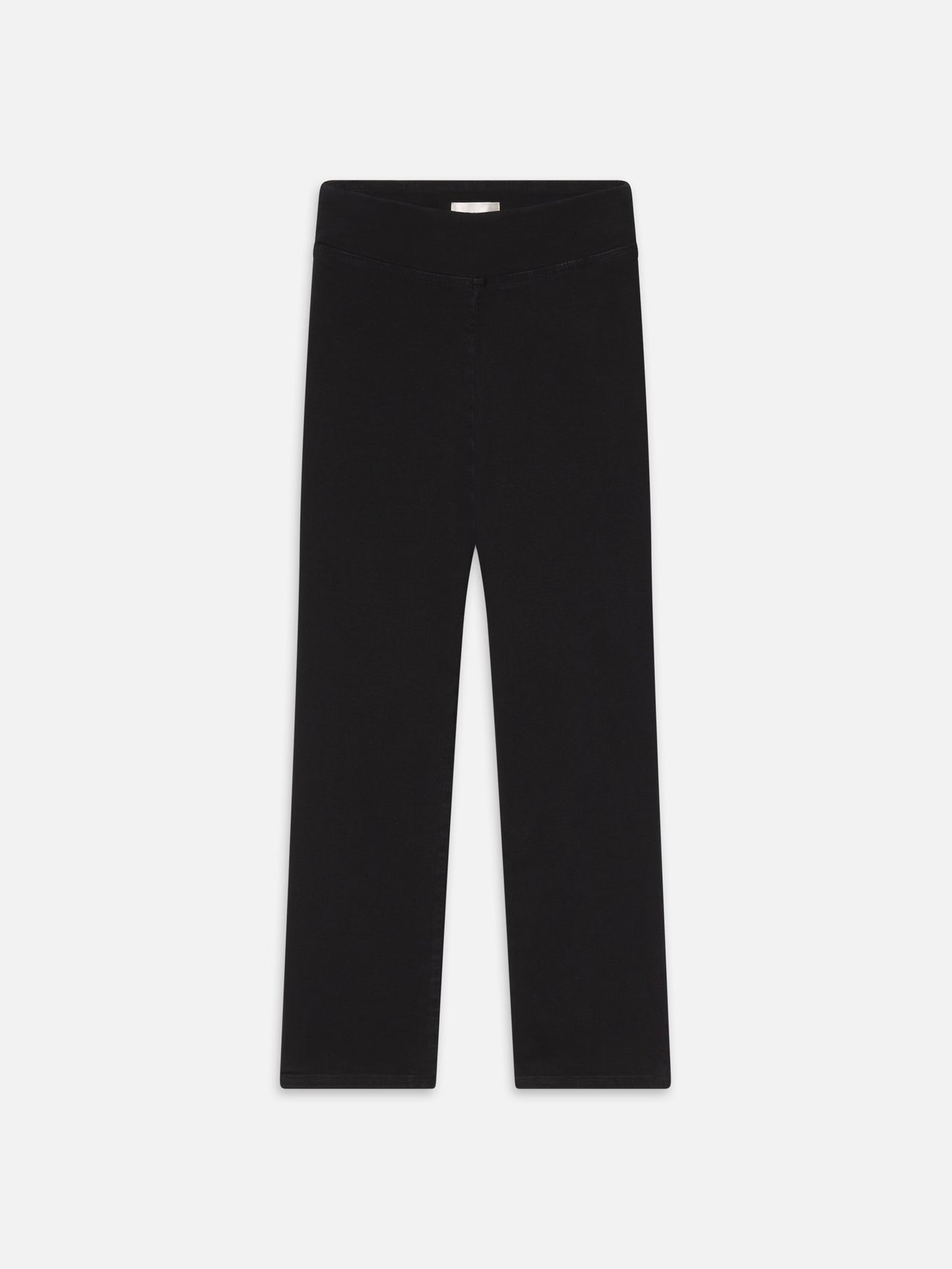 capris front packshot image