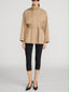 pant-front-image