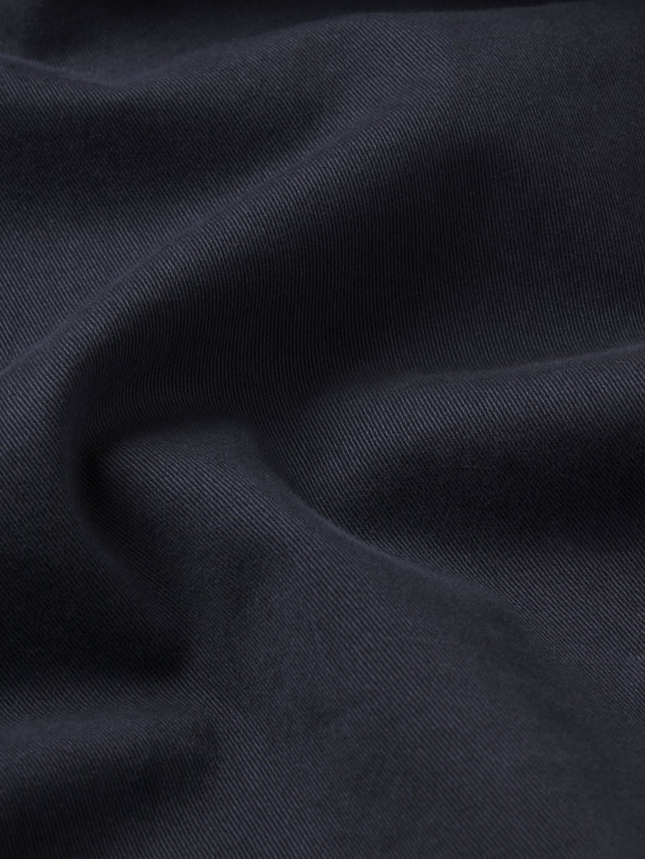 Modern Pocket Pant -- Navy