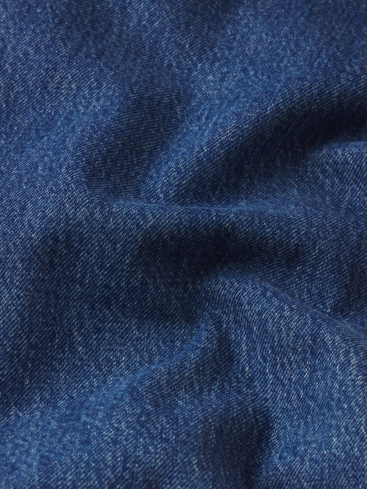 jeans texture detail image alt:size