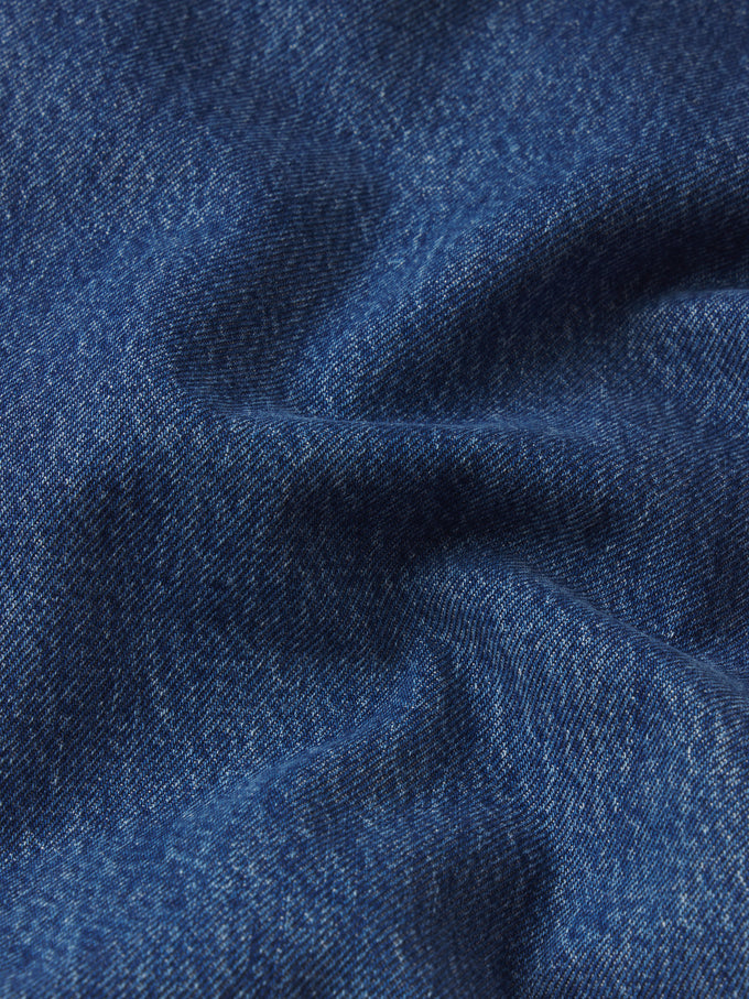 jeans texture detail image alt:size