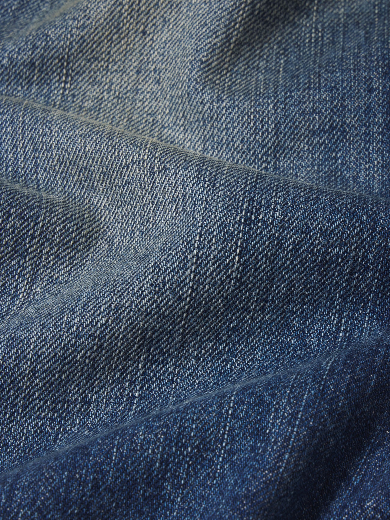 jeans texture detail image