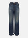 jeans front packshot image