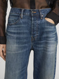 jeans front detail image
