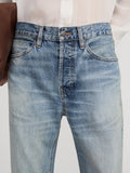 jeans front detail image