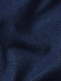 jeans texture detail image alt:size