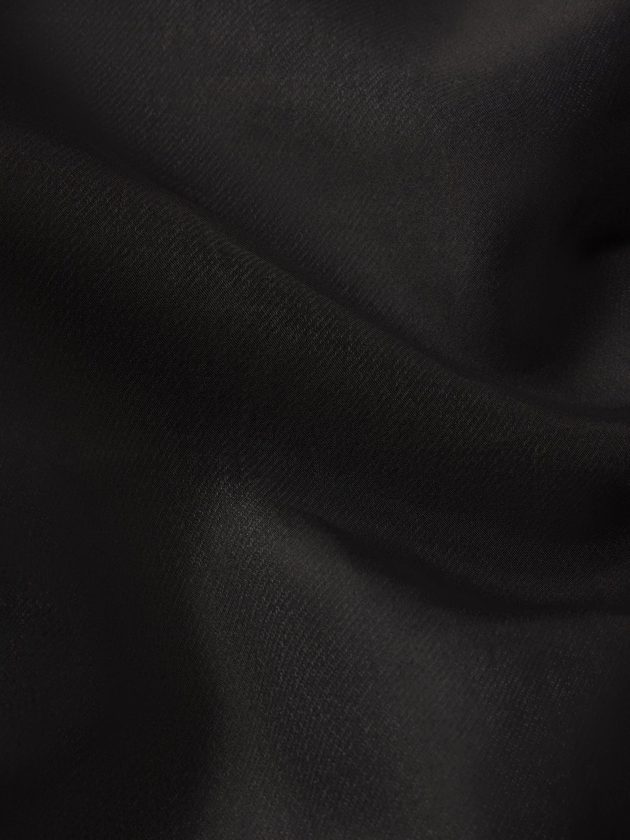 jeans texture detail image alt:size