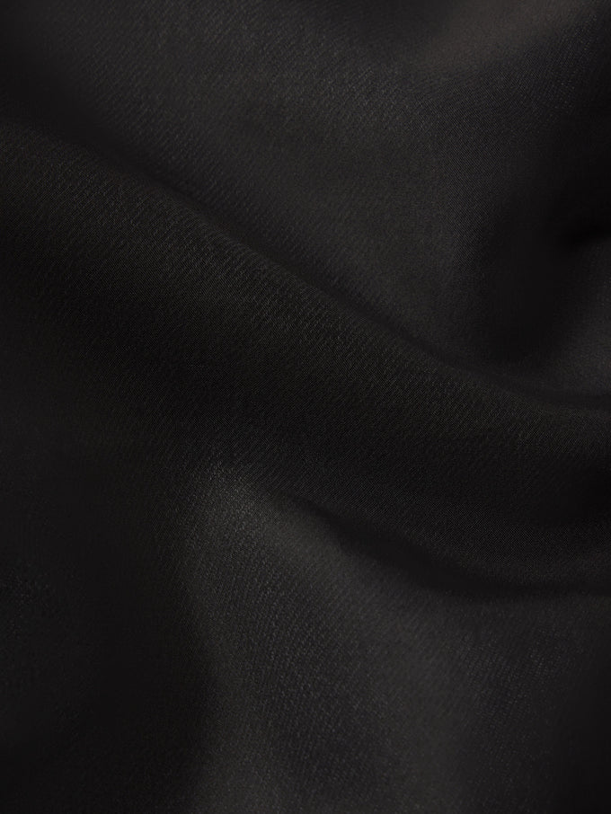 jeans texture detail image alt:size