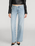 jeans-front-crop-image
